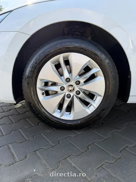 Poza anunț 20
