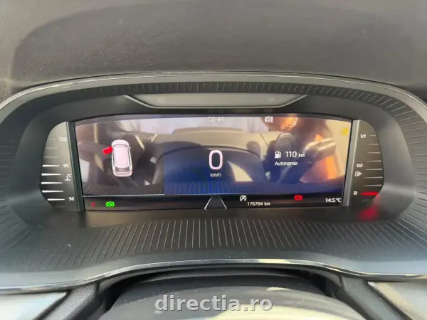 Poza anunț 11