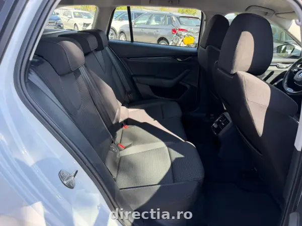 Poza anunț 17