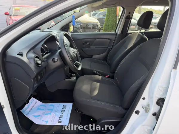 Poza anunț 8