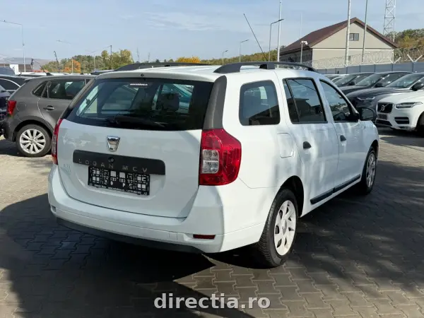 Poza anunț 4