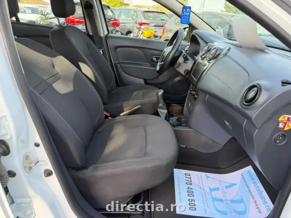 Poza anunț 13