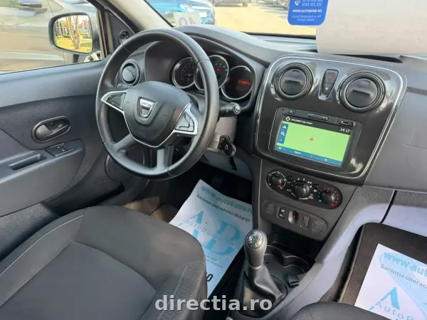 Poza anunț 12