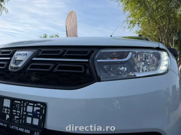 Poza anunț 7