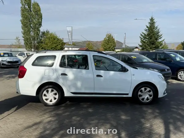 Poza anunț 5