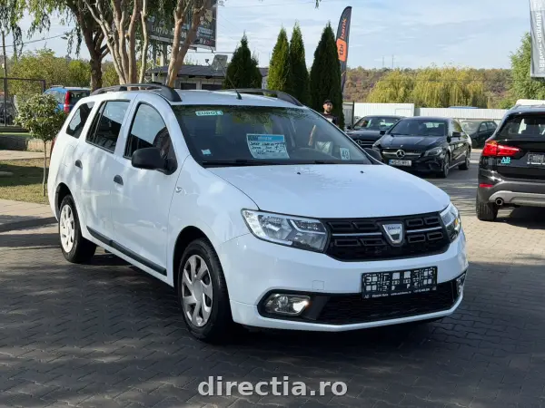 Poza anunț 6