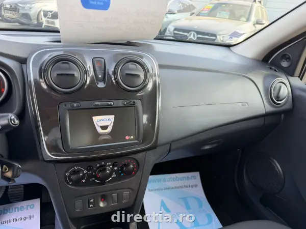 Poza anunț 10