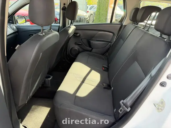 Poza anunț 15