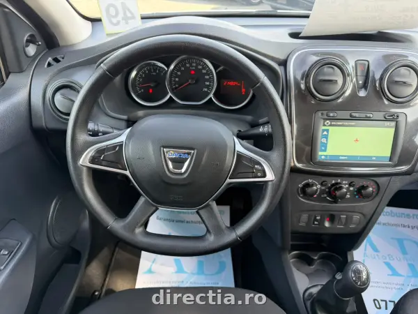 Poza anunț 11