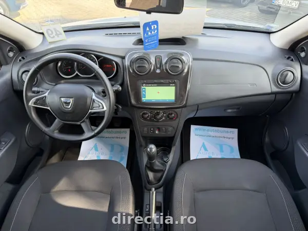 Poza anunț 9
