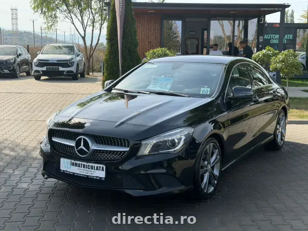 Poza anunț 1