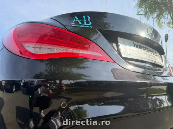 Poza anunț 17
