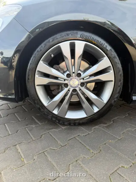 Poza anunț 18