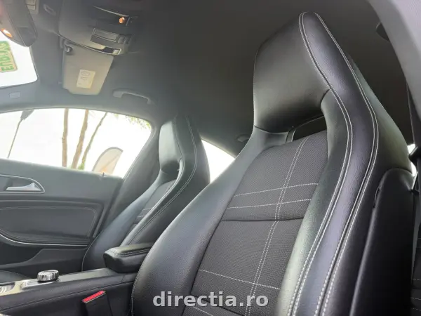 Poza anunț 14