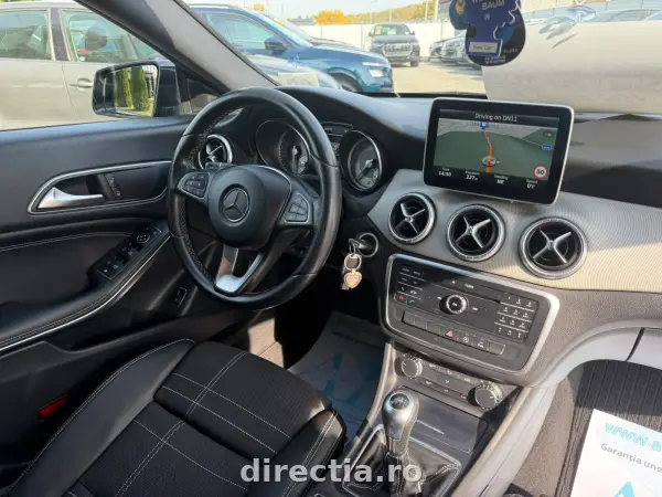 Poza anunț 12