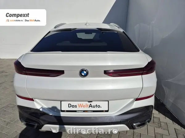 Poza anunț 4