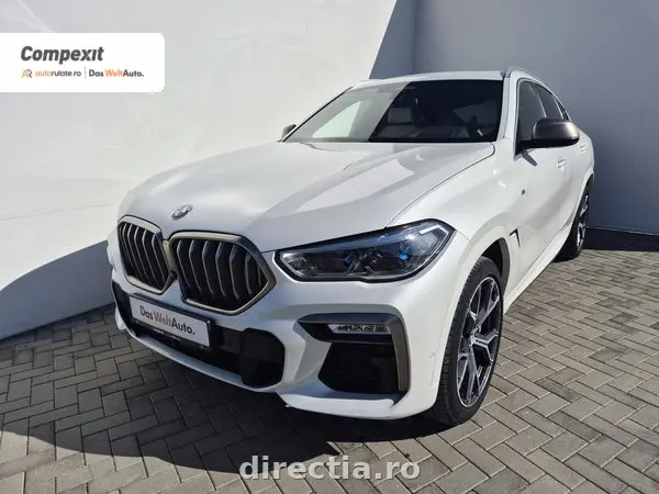 Poza principală