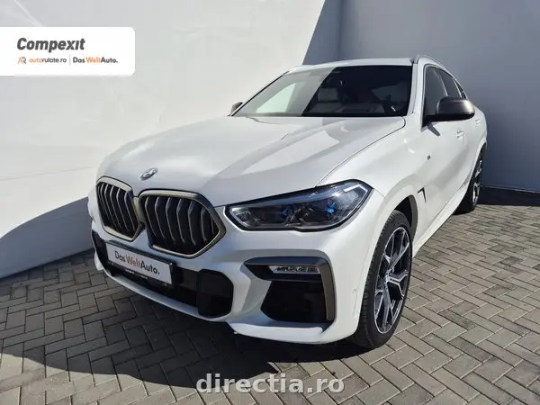 Poza anunț 1