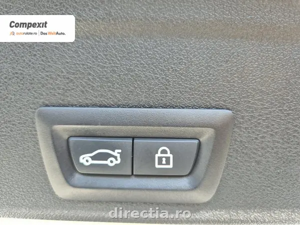 Poza anunț 33