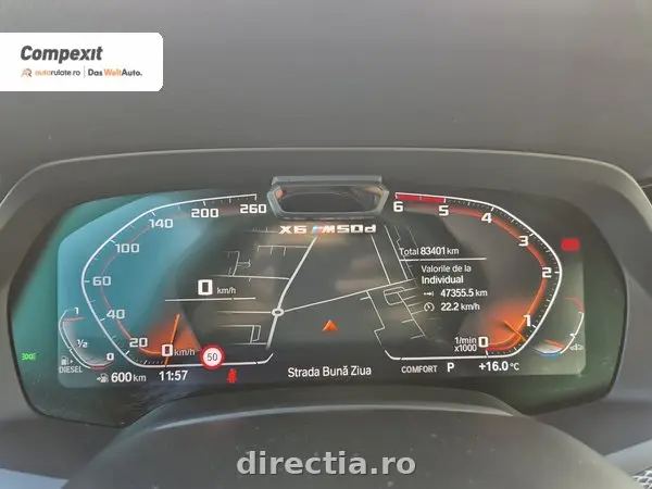 Poza anunț 20