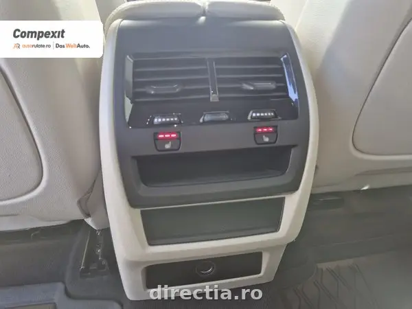 Poza anunț 31