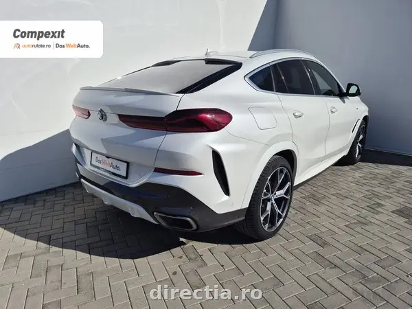 Poza anunț 5