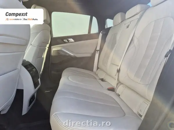 Poza anunț 30