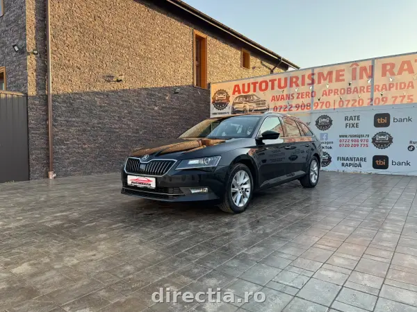 Poza anunț 3