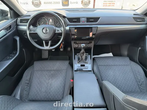 Poza anunț 9