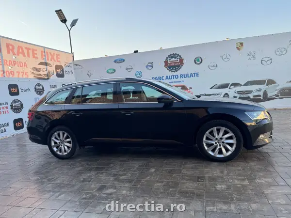 Poza anunț 6