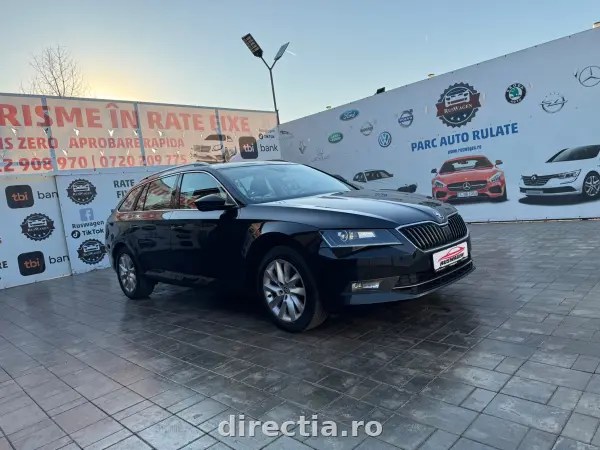 Poza anunț 2