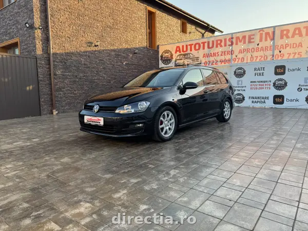 Poza anunț 3