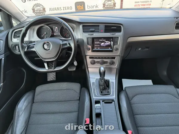 Poza anunț 9