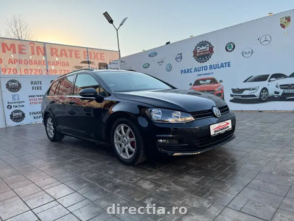 Poza anunț 2
