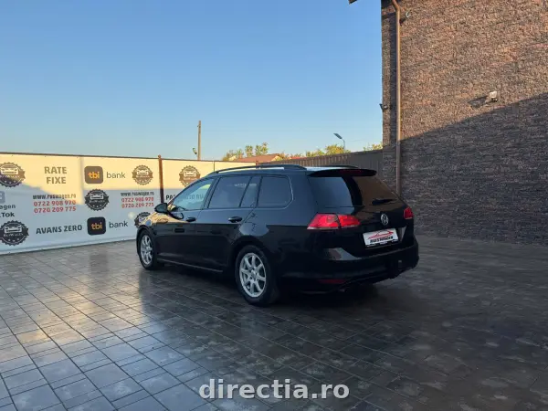 Poza anunț 5