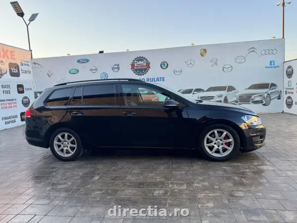 Poza anunț 6