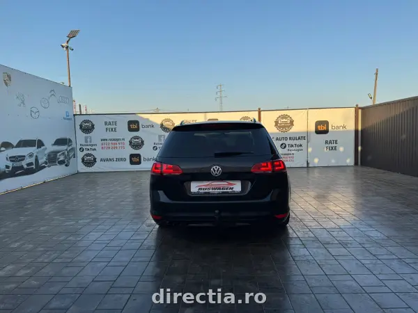 Poza anunț 8
