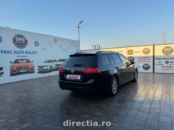 Poza anunț 4