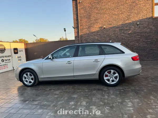 Poza anunț 7
