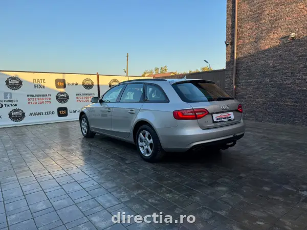 Poza anunț 5