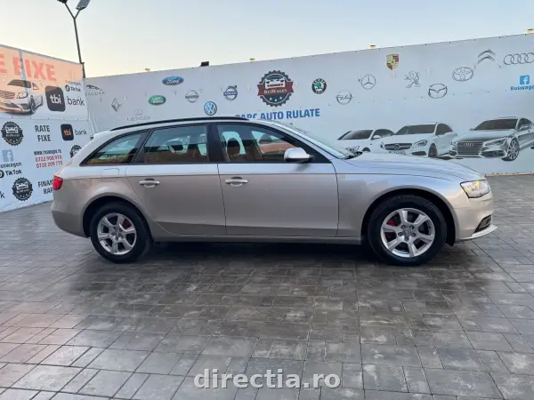 Poza anunț 6