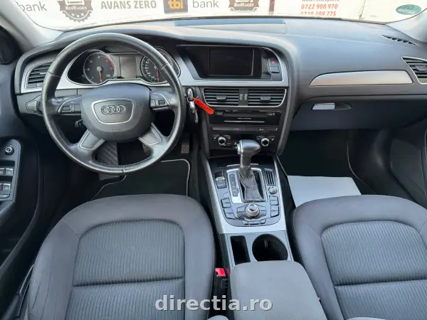 Poza anunț 9