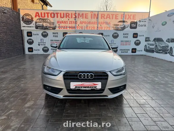 Poza anunț 1