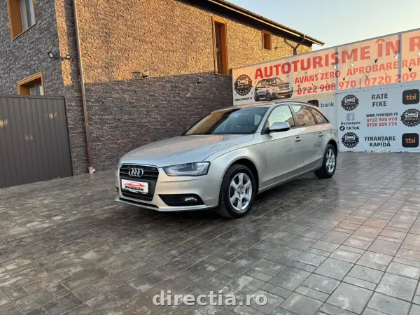 Poza anunț 3