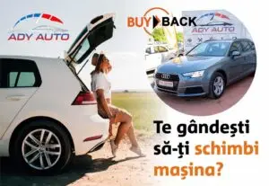 Poza anunț 22