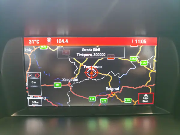 Poza anunț 10