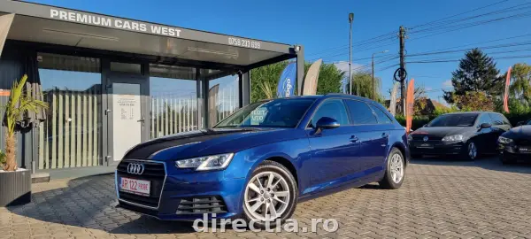 Poza anunț 1