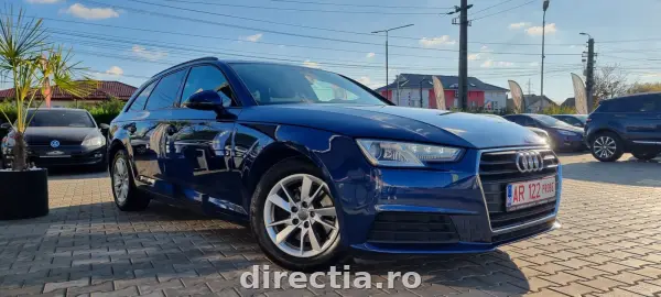 Poza anunț 3