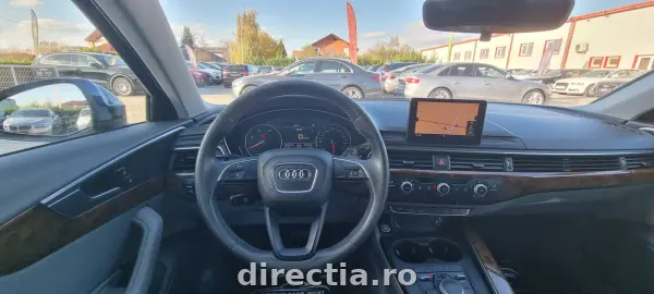 Poza anunț 16
