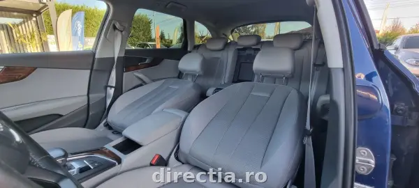 Poza anunț 12